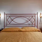 Tatil Evi Melograno Poderone Grosseto