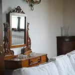Melograno Poderone Tatil Evi