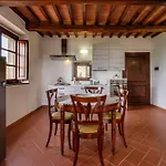 Melograno Poderone Grosseto