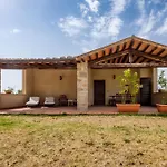 Tatil Evi Melograno Poderone *
