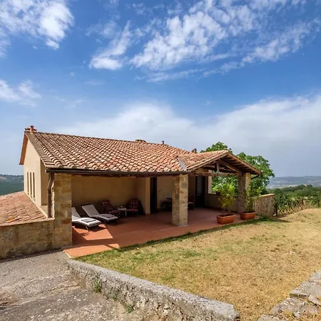 Melograno Poderone *