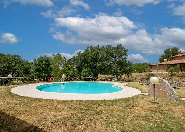 Melograno Poderone غروسيتو