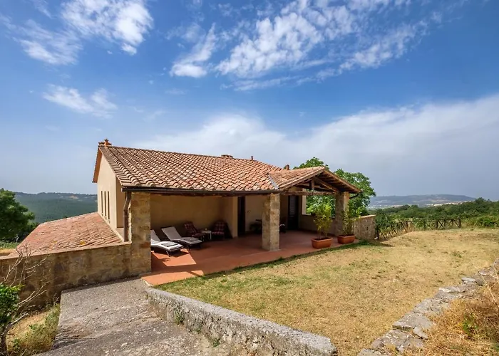 Melograno Poderone *