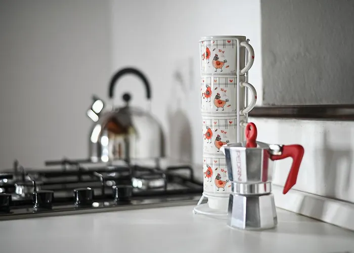 Melograno Poderone * غروسيتو