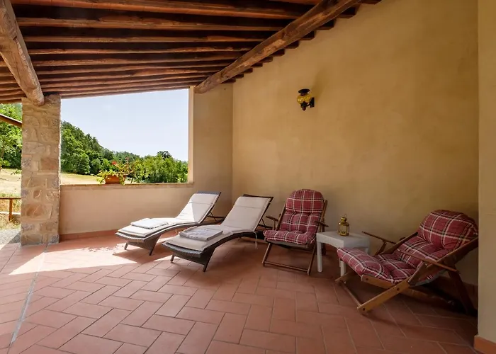 Melograno Poderone * غروسيتو