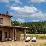 Melograno Poderone بيت للعطل *