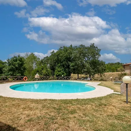 Melograno Poderone Grosseto