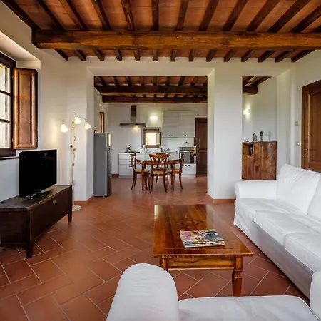 Melograno Poderone *