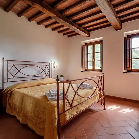 Melograno Poderone Grosseto