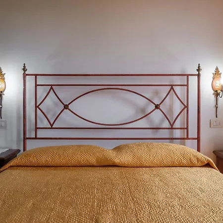 Melograno Poderone Casa vacanze Grosseto
