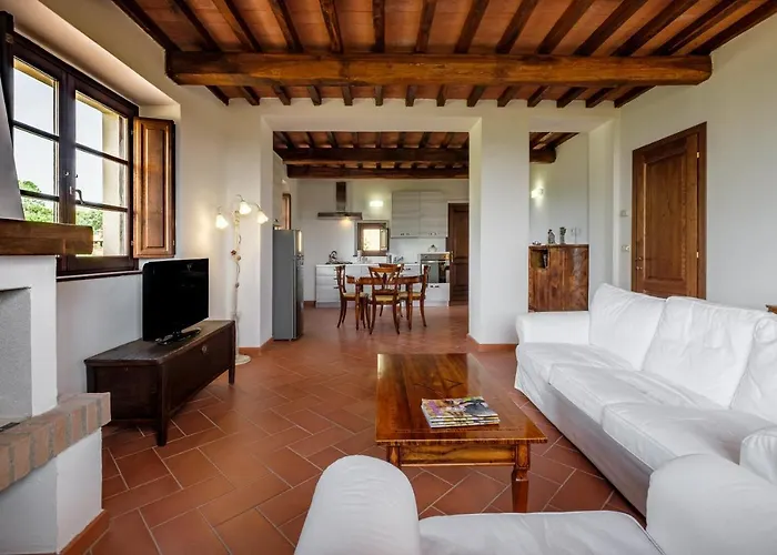 Melograno Poderone *