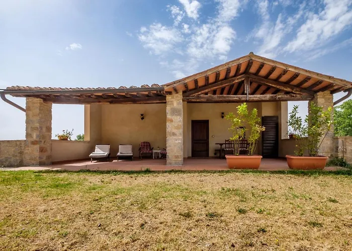 Melograno Poderone *