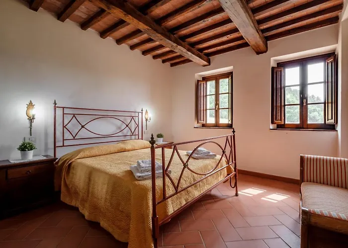 Melograno Poderone Γκροσέτο