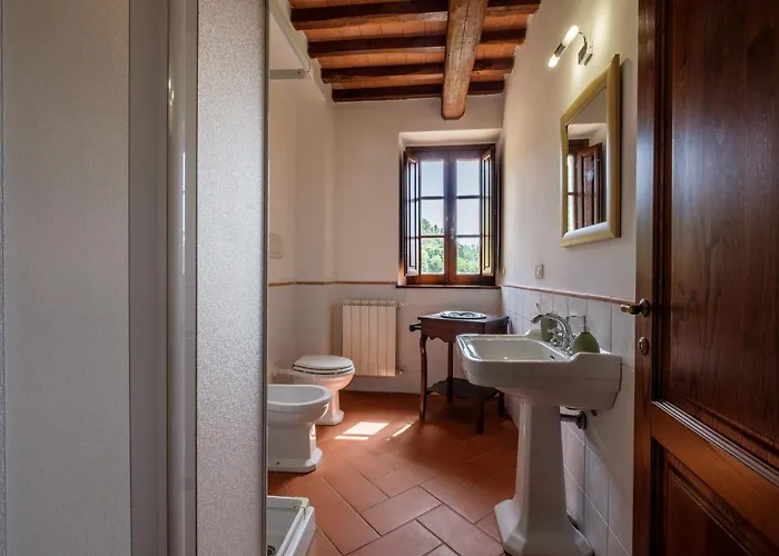 Melograno Poderone *