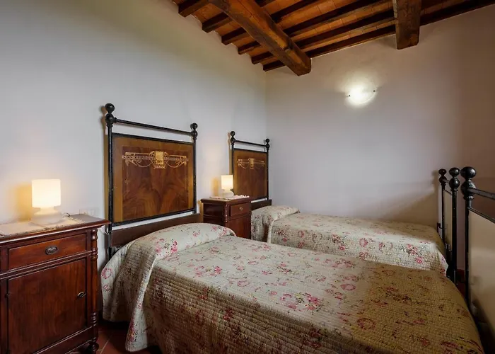 Melograno Poderone * Γκροσέτο