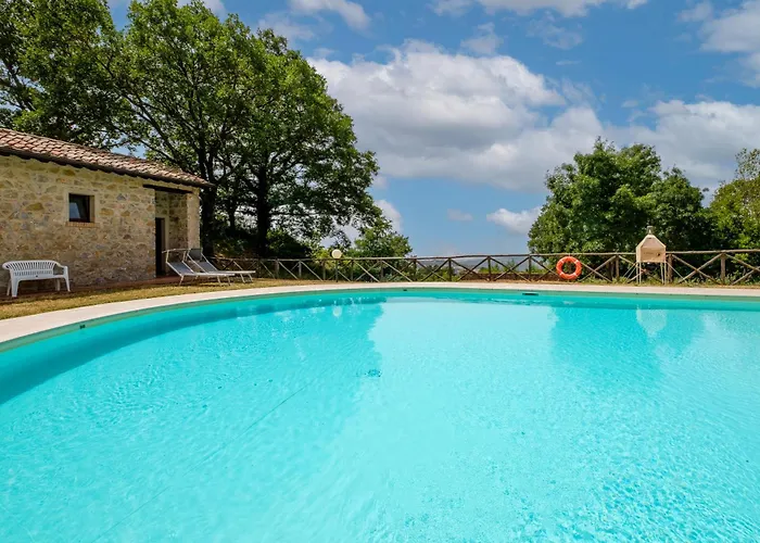 Melograno Poderone *