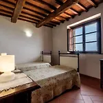 Melograno Poderone * Grosseto