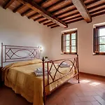 Melograno Poderone Grosseto