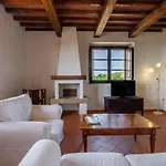 Holiday home Melograno Poderone *