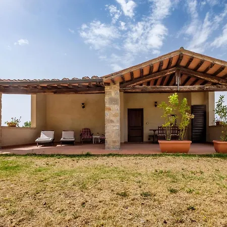 Melograno Poderone *