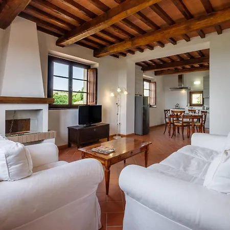 Melograno Poderone Grosseto