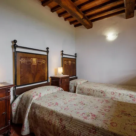 Melograno Poderone Grosseto