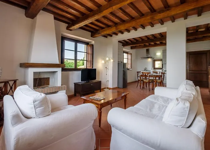 Melograno Poderone Grosseto