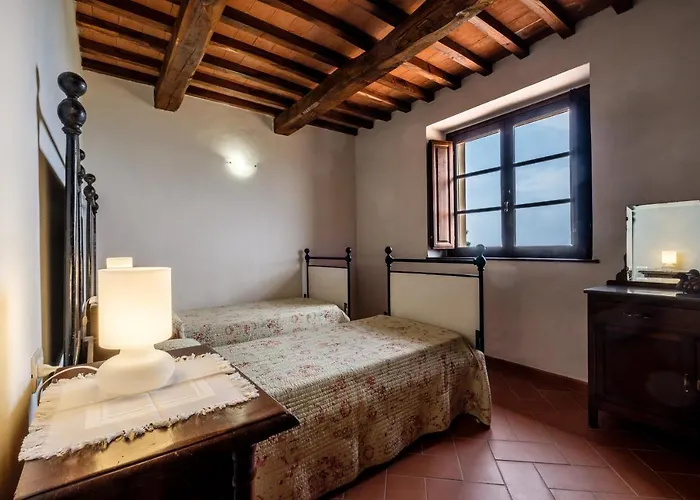 Melograno Poderone * Grosseto