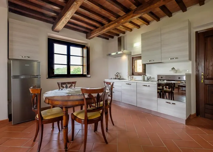 Melograno Poderone *